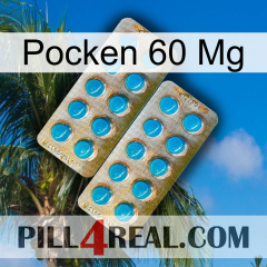 Poxet 60 Mg new08